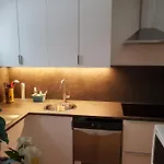 Fruehstueckpension Larson Oda ve Kahvaltı