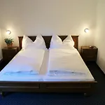 Fruehstueckpension Larson