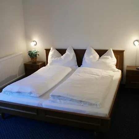Bed & Breakfast Fruehstueckpension Larson Bad Hofgastein