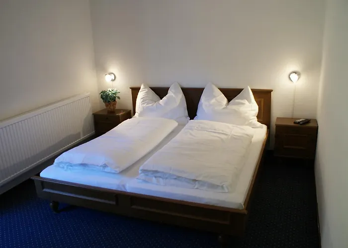 Bed & Breakfast Fruehstueckpension Larson Bad Hofgastein
